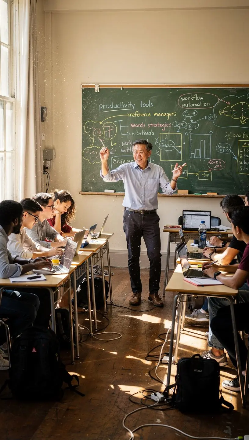 Cloud storage solutions enhancing file sharing efficiency.