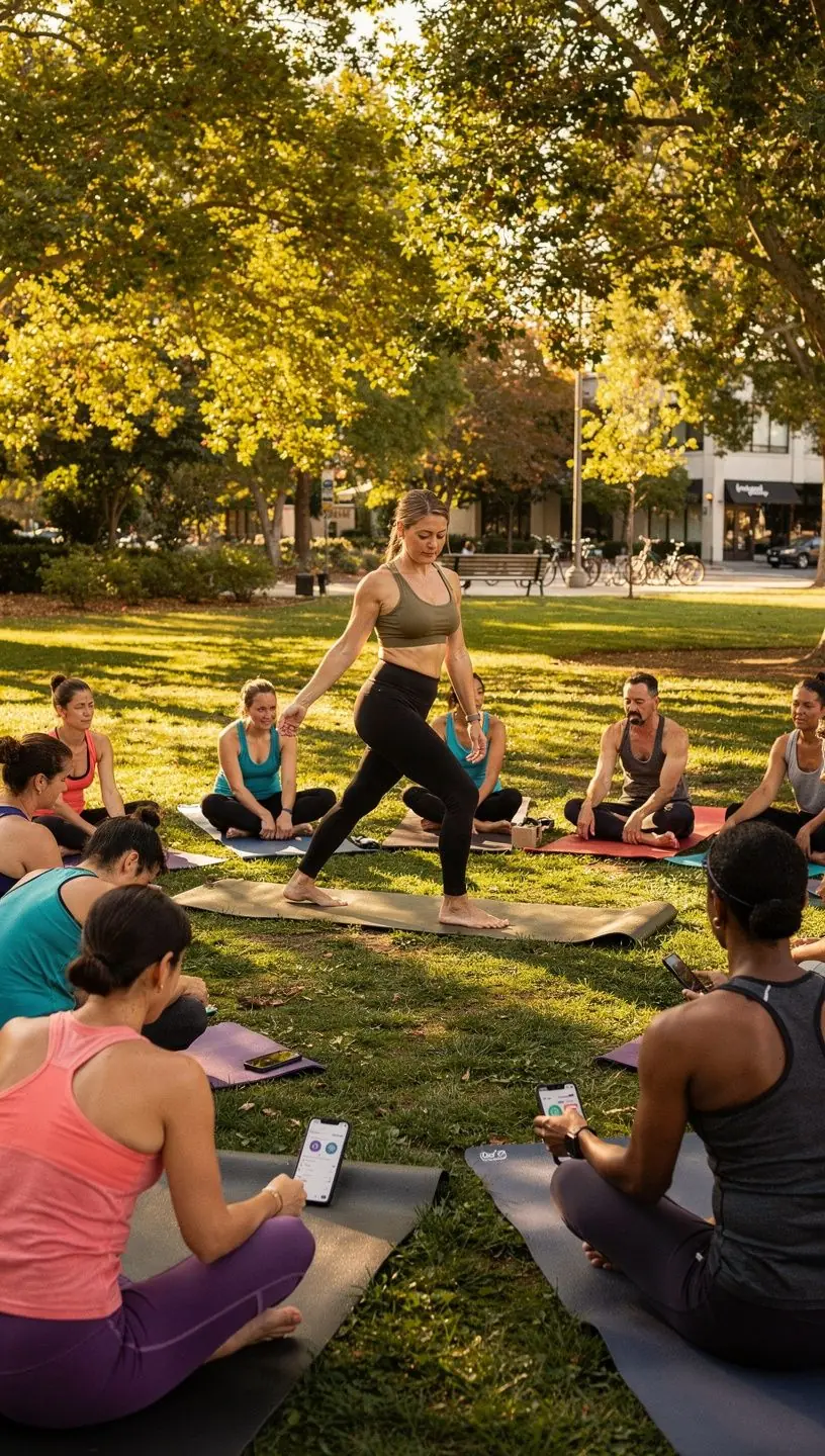 Digital note-taking techniques for enhanced productivity